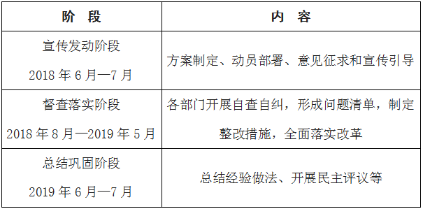 浙江省建筑設(shè)計(jì)研究院